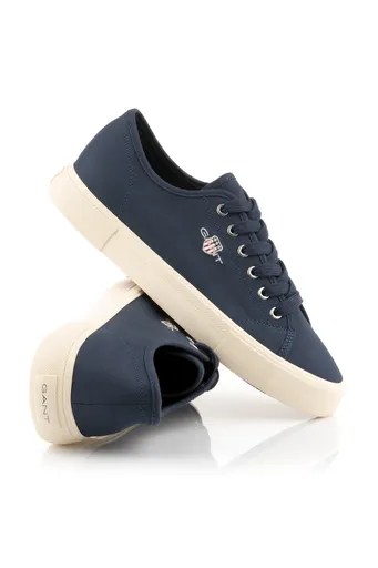TENISKY GANT KILLOX MARINE