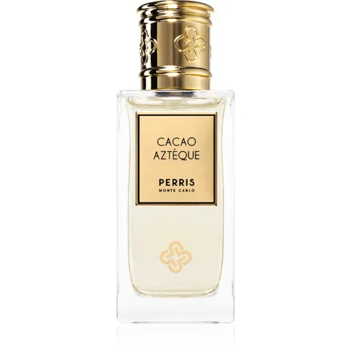 Perris Monte Carlo Cacao Aztéque parfémový extrakt unisex 50 ml
