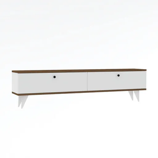 Televizní stolek Paris Light