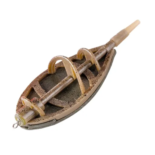 Filfishing Krmítko Filex Feeder XXL - 90g,Filfishing Krmítko Filex Feeder XXL - 90g