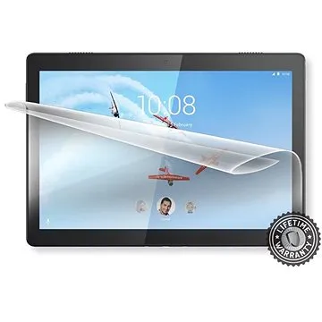 Screenshield LENOVO Tab M10 na displej (LEN-TABM10-D)
