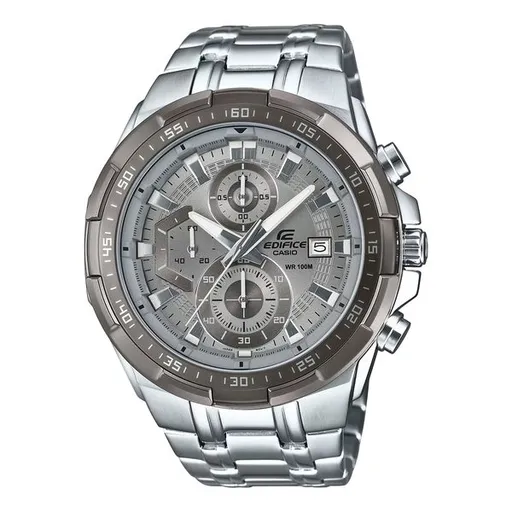 Casio Edifice EFR-539DE-8AVUEF