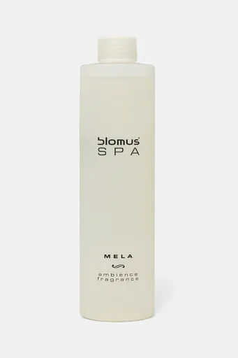 Pokojová vůně Blomus Mela 300 ml