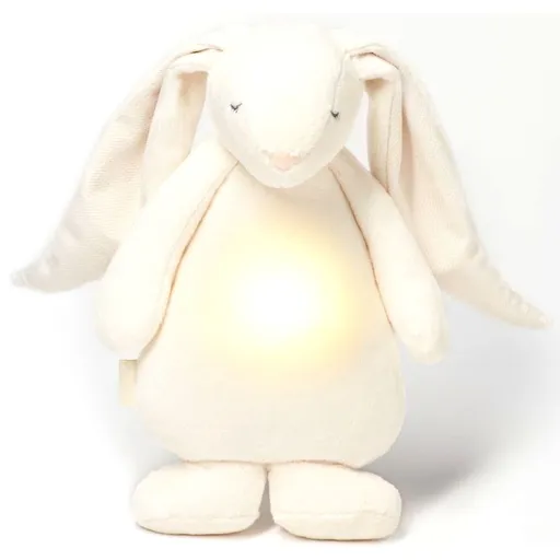 Moonie Usínáček Zajíček 2.0 Cream