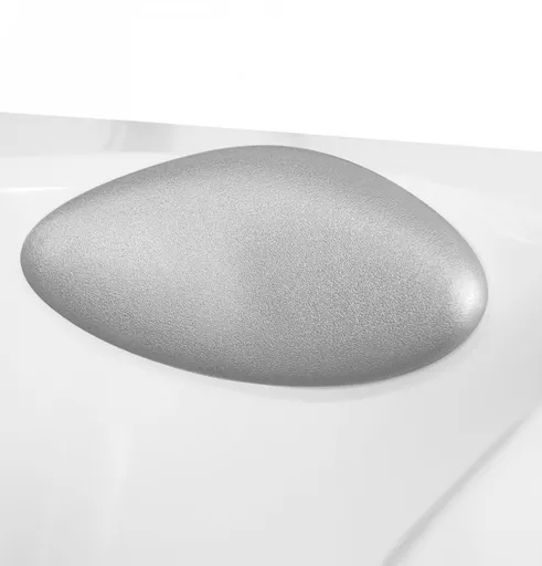 BESCO Podhlavník UNI VANZWU