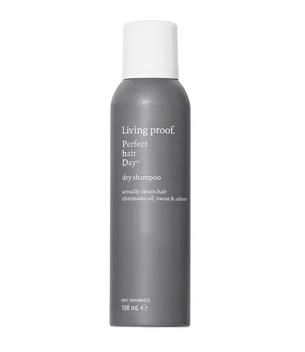 Living Proof Perfect Hair Day suchý šampon 198 ml