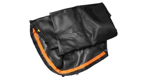 Náhradná skákacia plocha pre trampolínu FreeJump 183 cm