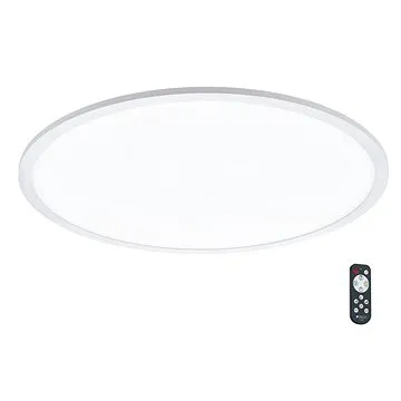 Eglo - LED Stmívatelné stropní svítidlo LED/30W/230V +DO (106512)