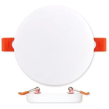 Top Light POLAR K 10 - LED Podhledové stropní svítidlo LED/10W/230V (110125)