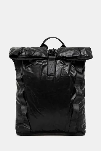 Batoh Rains Sibu Rolltop Rucksack Mini W3