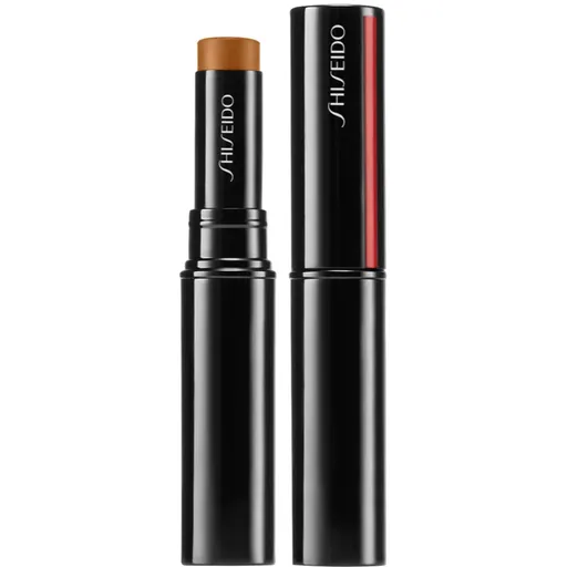 Shiseido Synchro Skin Radiant Lifting Concealer rozjasňující korektor odstín Tan 401 2.7 g