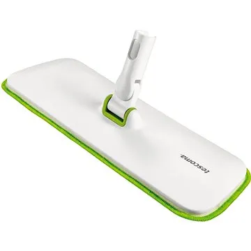 TESCOMA Mop ProfiMATE, nástavec s návlekem (8595028404869)