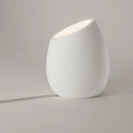 ASTRO stojací lampa Limina 6W GU10 sádra 1221001