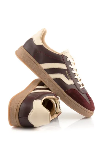 TENISKY GANT CUZIMA PORT WINE