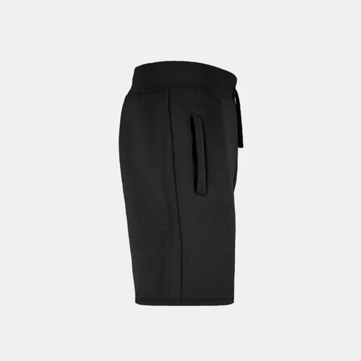 KUMU Kraťasy Cocoon černé - L,KUMU Kraťasy Cocoon černé - L