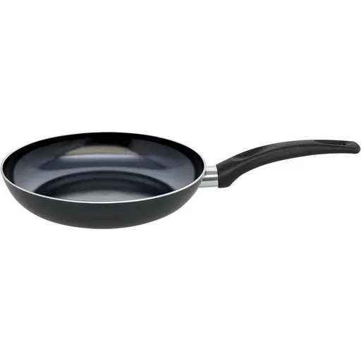 Elo 49532 Basic Pánev Prima Cucina 32 cm, 32 cm