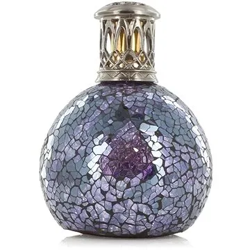 Ashleigh & Burwood Malá katalytická lampa ALL BECAUSE… (AB_PFL60R)