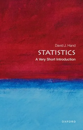 Statistics - David J. Hand