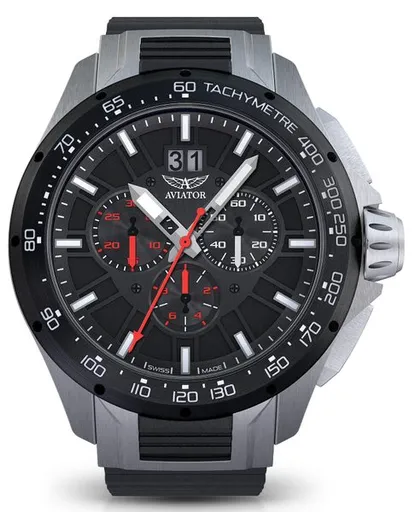 Aviator MIG-35 M.2.19.5.134.6