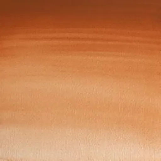 Akvarelová barva W&N 1/2 – 381 Magnesium Brown