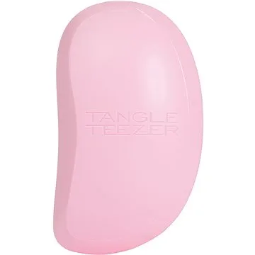 TANGLE TEEZER Salon Elite Pink Lilac (5060173378448)