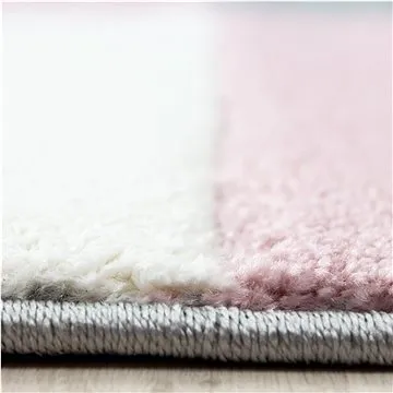 Kusový Hawaii 1310 pink (FSkob2241nad)