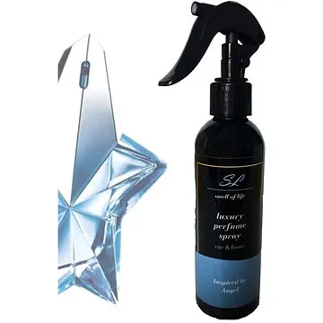 SMELL OF LIFE inspirovaný Angel osvěžovač 200 ml (8594203853010)