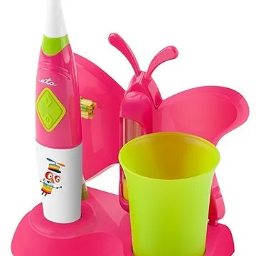 ETA Zubnička 129490070 dětský (ETA129490070 )