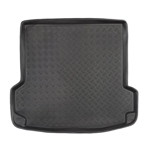 Plastová vana do kufru Rezaw-Plast Škoda Octavia I. 1996-2010 (combi, bez protiskluzu)