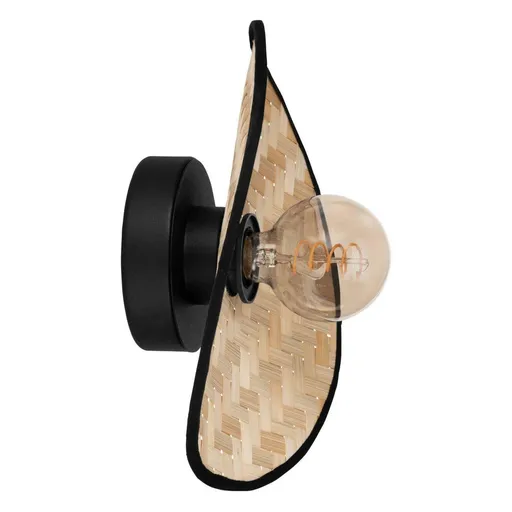 EGLO Nástěnné svítidlo MARYWELL 44045