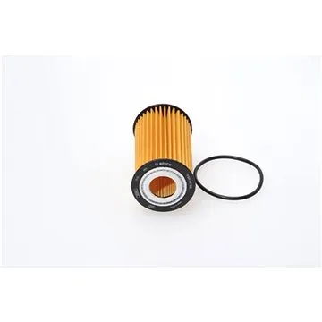 BOSCH Olejový filtr F 026 407 006 (F026407006)