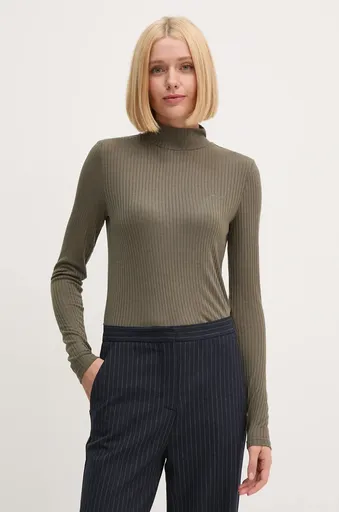 Tričko s dlouhým rukávem Pepe Jeans FLORY