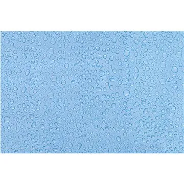 Samolepicí fólie, d-c-fix, 3460246 (3460246)