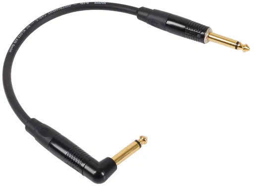 Klotz KIK Pedal Patcher 0,3 m PR