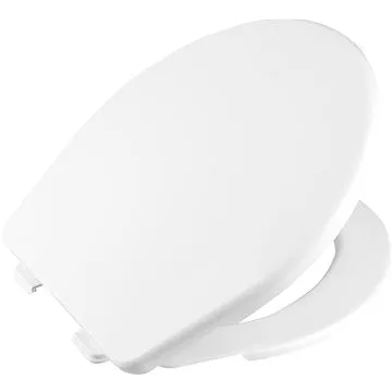 AQUALINE WC sedátko REGINA 37,6x42,5cm 3551 (3551)