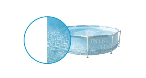 Náhradná fólia pre bazén Florida BEACHSIDE 3,05 x 0,76 m