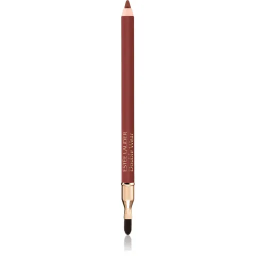 Estée Lauder Double Wear 24H Stay-in-Place Lip Liner dlouhotrvající tužka na rty odstín Fragile Ego 1,2 g