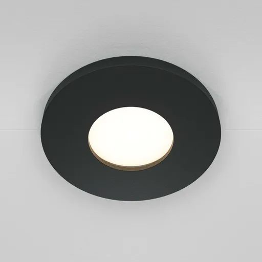 MAYTONI Vestavné svítidlo DL083-01-GU10-RD-B