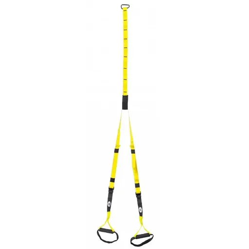 SharpShape Závěsný systém žlutý