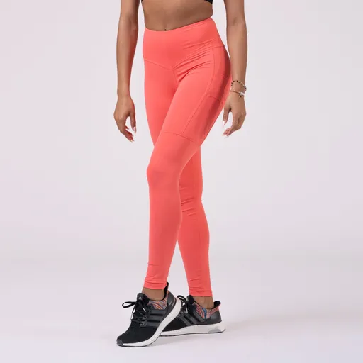 NEBBIA High waist FitSmart leggings M