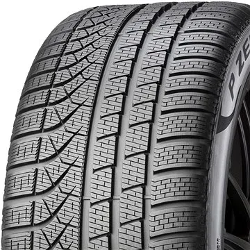 Pirelli P Zero Winter 255/35 R20 97 W zesílená (3867900)