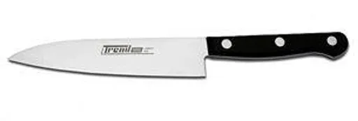 Nůž TREND 5 univerzální - KDS Sedlčany - Kds sedlčany