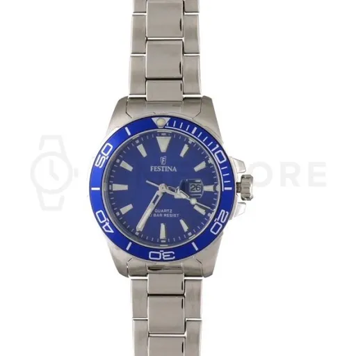 Festina Boyfriend 20503/3