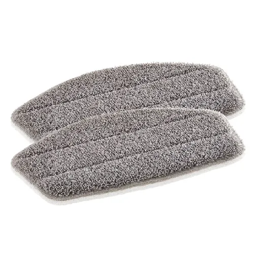 Leifheit Clean Tenso potah hlavice 2 ks 11911