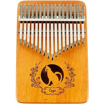 CEGA CKG00 (HN231657)