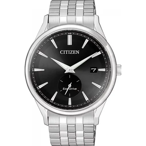 Citizen Quartz BV1119-81E