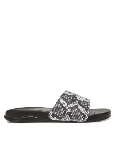 Puma Popcat 20 Snake Chic 37