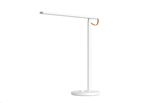 Xiaomi Mi LED Desk Lamp 1S