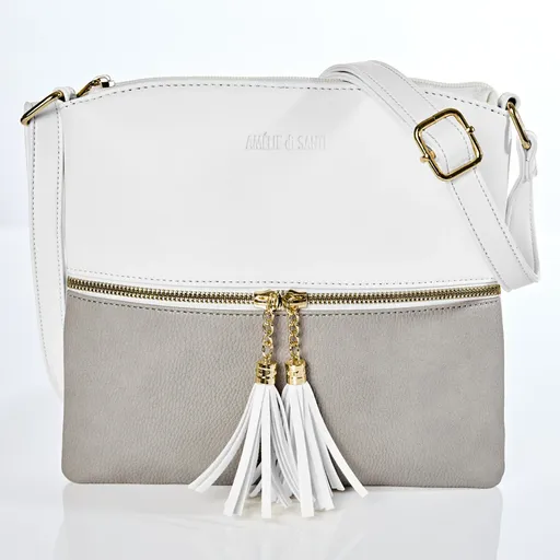 Kabelka Doro Amélie di Santi