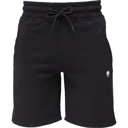 Venum SILENT POWER Pánské kraťasy, černá, velikost